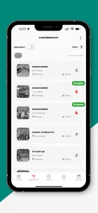 fit + aktiv Rust e.V. screenshot 1