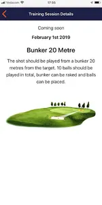 MyGame screenshot 3