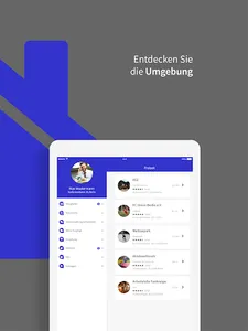 Mieting screenshot 14