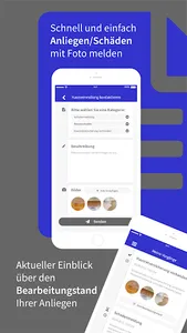 Mieting screenshot 2