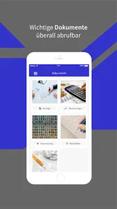 Mieting screenshot 3