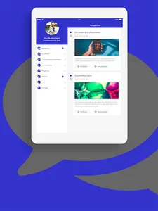 Mieting screenshot 5