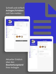 Mieting screenshot 7