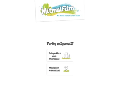 Mitmalfilm screenshot 4