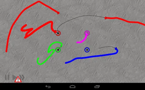 Free Worm Control screenshot 5