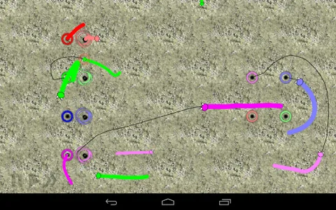 Free Worm Control screenshot 6