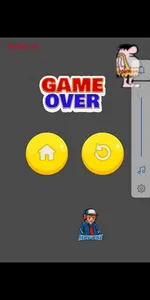 Smiley Balls screenshot 3