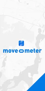 moveOmeter screenshot 0