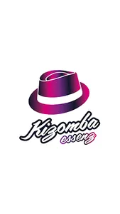 Kizomba Essenz screenshot 5
