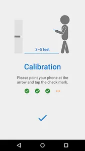 FlicTacToe - TicTacToe for CM screenshot 7