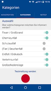 ERH screenshot 2