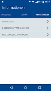 ERH screenshot 4