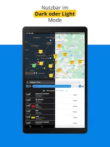 mehr-tanken und clever sparen screenshot 23