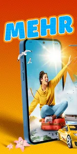 LOTTO-APP für Sachsen-Anhalt screenshot 0