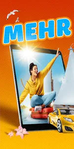 LOTTO-APP für Sachsen-Anhalt screenshot 8