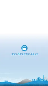 Job-Shuttle-Quiz screenshot 0