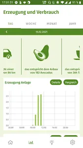 naturstrom vor Ort screenshot 2