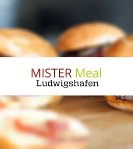Mister Meal screenshot 4