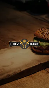 Holzburger Eutin screenshot 0