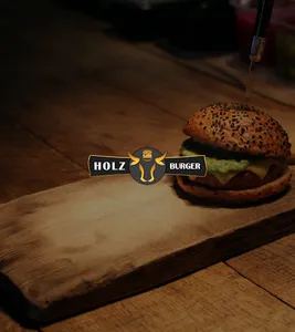 Holzburger Eutin screenshot 4