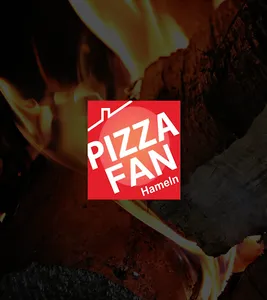 Pizza Fan Hameln screenshot 4