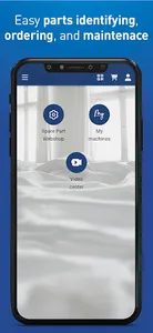 myKannegiesser screenshot 0