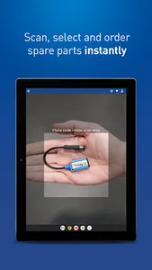 myKannegiesser screenshot 11
