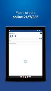 myKannegiesser screenshot 14