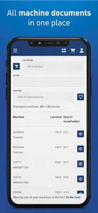 myKannegiesser screenshot 3