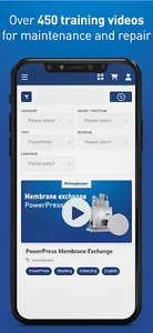 myKannegiesser screenshot 4