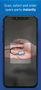 myKannegiesser screenshot 5