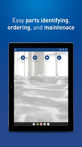 myKannegiesser screenshot 6