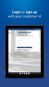myKannegiesser screenshot 7