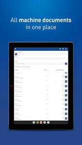 myKannegiesser screenshot 9