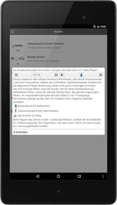 Tools für Angler screenshot 13