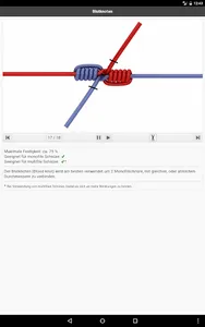 Tools für Angler screenshot 15