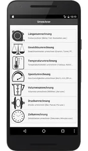 Tools für Angler screenshot 7