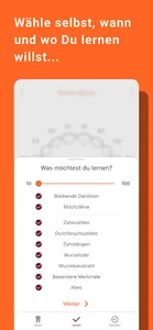 dents screenshot 4