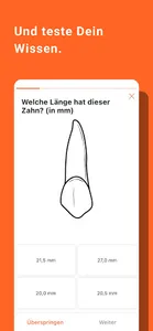 dents screenshot 5