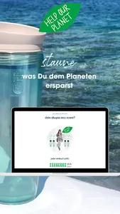 Shuyao Trinkbonus App screenshot 17