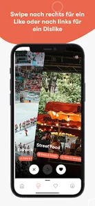 nspire screenshot 4