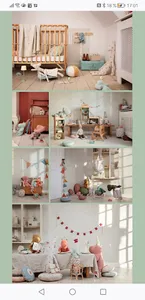 MAILEG SPEZIALIST nu-toys screenshot 1