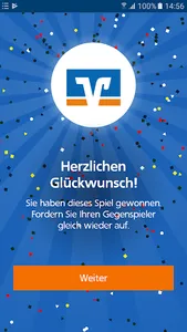 QuizApp – Das individuelle Mit screenshot 5