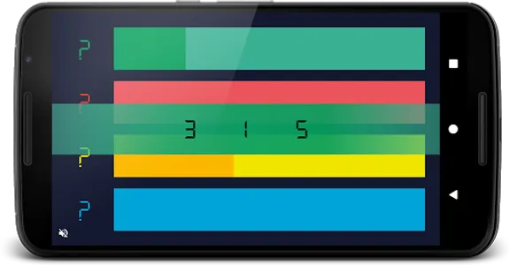 Seriously? screenshot 1