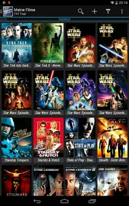 Movie Collection screenshot 8