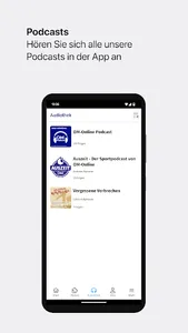 OM-E-Paper screenshot 2