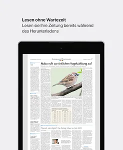 OM-E-Paper screenshot 8