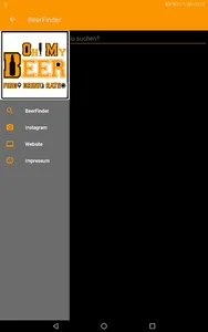 Oh!MyBeer screenshot 9