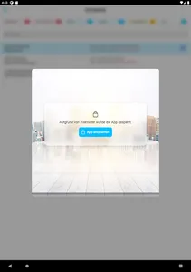 LORA Mobile screenshot 13