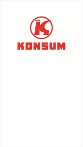 KONSUM und seine Unternehmen screenshot 0